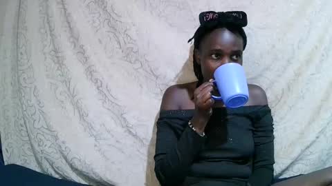 pritty_amber online show from February 2026 09:19:02 AM