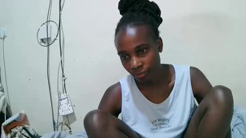 pritty_amber online show from March 2026 12:26:02 AM