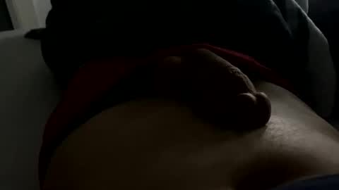 privat2025 online show from March 2026 12:49:02 PM