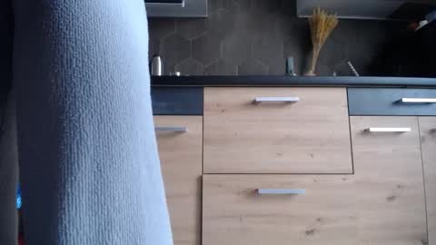 Space online show from February 2026 07:46:01 AM