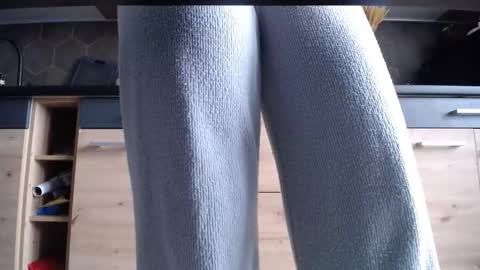 Space online show from February 2026 07:49:01 AM