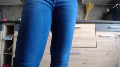 Space online show from February 2026 10:36:02 AM