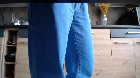 Space online show from March 2026 07:36:02 AM