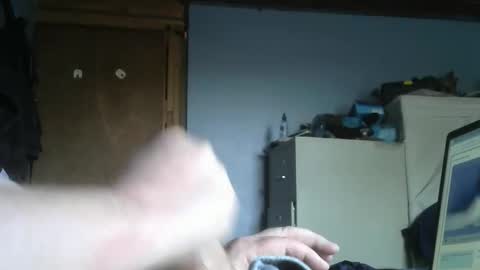 Snapshot of privatefuckit chatting on May 2026 07:11:02 PM privatefuckit online show from May 2026 07:11:02 PM