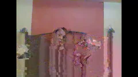 Snapshot of privatemodelxx chatting on April 2026 10:10:02 PM privatemodelxx online show from April 2026 10:10:02 PM