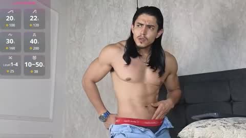 privilegewc online show from March 2026 05:19:01 AM