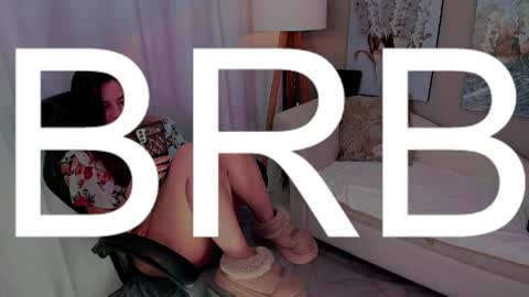 Priya Rose online show from April 2026 09:39:33 PM