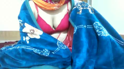 Snapshot of priyonti34 chatting on December 2024 02:02:02 AM Priyonti ganguli online show from December 2024 02:02:02 AM