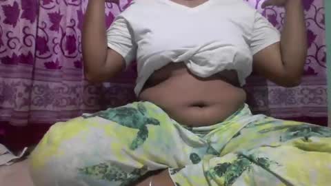 Snapshot of priyonti34 chatting on October 2025 07:38:01 AM Priyonti ganguli online show from October 2025 07:38:01 AM