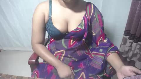 Priyonti ganguli online show from February 2026 05:19:02 PM