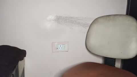 priyu_ online show from November 2025 09:13:02 PM