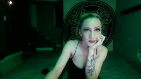 prnstr_ online show from March 2026 05:10:02 AM