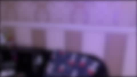 dobrostyle online show from April 2026 05:54:02 PM