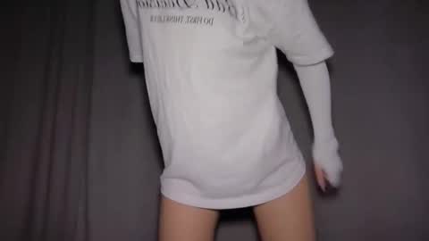 moli online show from March 2026 03:12:01 PM