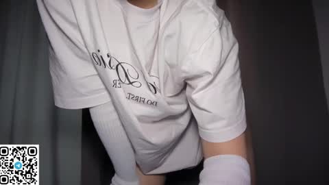 moli online show from April 2026 02:11:01 PM