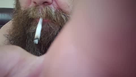 Clothingoptional online show from January 2025 11:33:02 PM