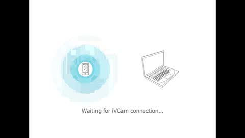 Clothingoptional online show from February 2026 03:38:02 PM