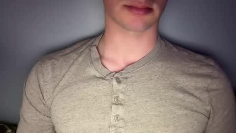 procatalepsis online show from October 2025 07:46:02 PM