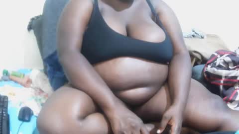 Princess online show from February 2025 02:51:02 AM