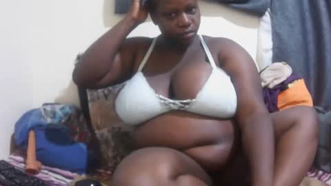 Princess online show from February 2025 02:42:01 AM