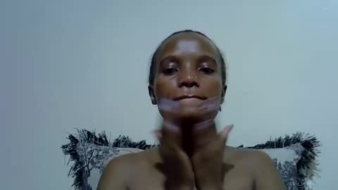 Princess online show from October 2025 08:26:02 AM