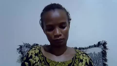 Princess online show from October 2025 07:31:02 AM