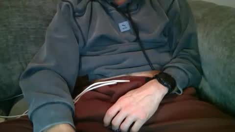 procholt88 online show from February 2026 03:12:02 AM