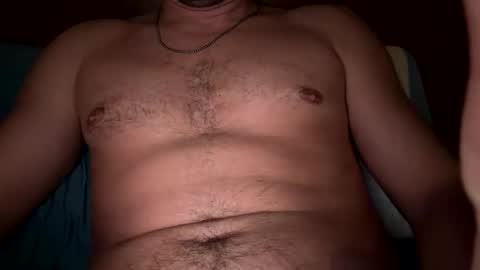 procholt88 online show from February 2026 12:11:01 PM