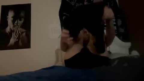 proctorcliff0 online show from September 2025 08:58:01 AM