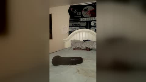 proctorcliff0 online show from May 2026 09:58:02 AM