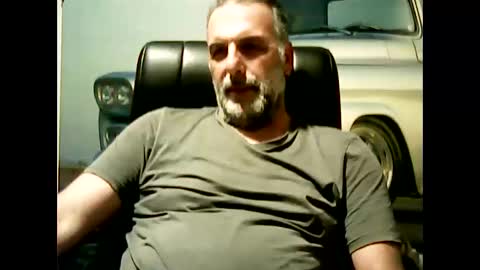 prodpi2 online show from May 2026 06:26:02 PM