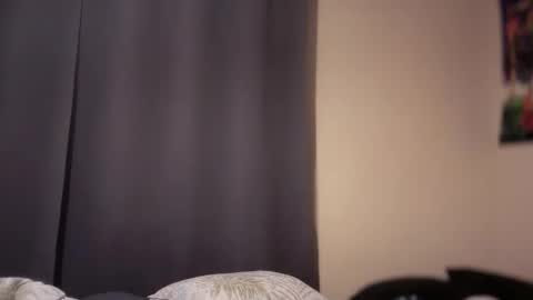 Snapshot of productivepussy chatting on December 2025 03:35:01 AM ProductivePorn online show from December 2025 03:35:01 AM