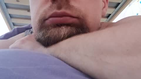 Snapshot of profan2o chatting on June 2026 06:11:01 AM profan2o online show from June 2026 06:11:01 AM