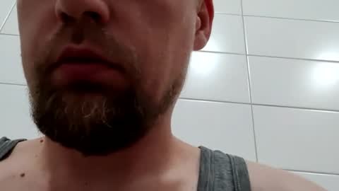 Snapshot of profan2o chatting on June 2026 02:54:02 PM profan2o online show from June 2026 02:54:02 PM