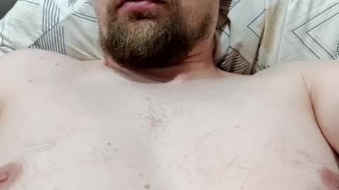 Snapshot of profan2o chatting on July 2026 08:04:02 PM profan2o online show from July 2026 08:04:02 PM