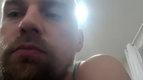 Snapshot of profan2o chatting on July 2026 05:37:02 PM profan2o online show from July 2026 05:37:02 PM