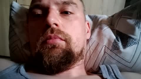 Snapshot of profan2o chatting on July 2026 06:33:01 PM profan2o online show from July 2026 06:33:01 PM