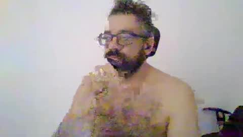 Snapshot of professional_manbd chatting on December 2024 12:30:01 PM Professional manBD online show from December 2024 12:30:01 PM