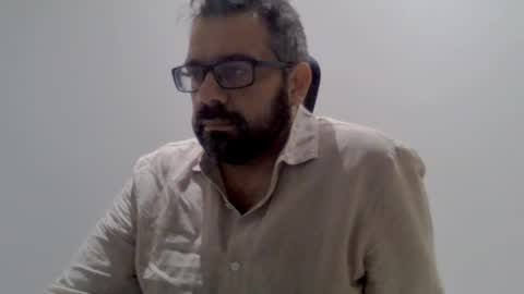 Snapshot of professional_manbd chatting on January 2025 06:35:02 AM Professional manBD online show from January 2025 06:35:02 AM