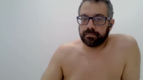 Snapshot of professional_manbd chatting on January 2025 02:03:01 PM Professional manBD online show from January 2025 02:03:01 PM
