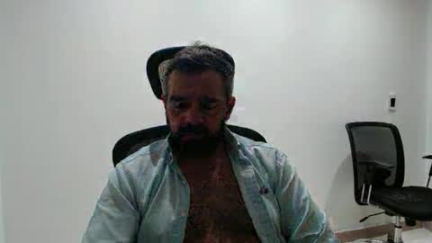 Snapshot of professional_manbd chatting on March 2025 11:26:01 PM Professional manBD online show from March 2025 11:26:01 PM