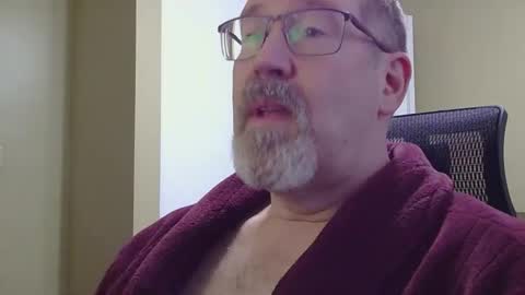 professor21255 online show from December 2025 12:54:01 PM