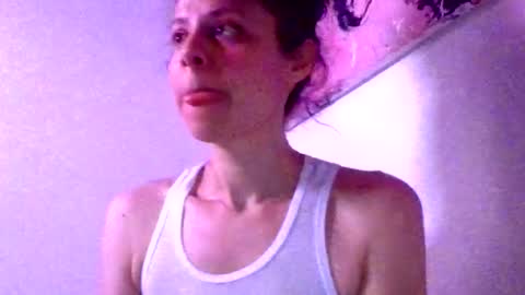 professorhushh online show from January 2026 08:41:01 AM