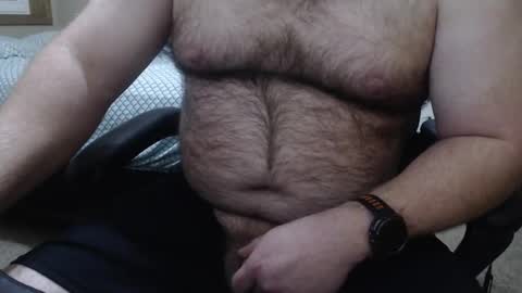 ProFleshlight0216 online show from March 2025 04:23:02 AM