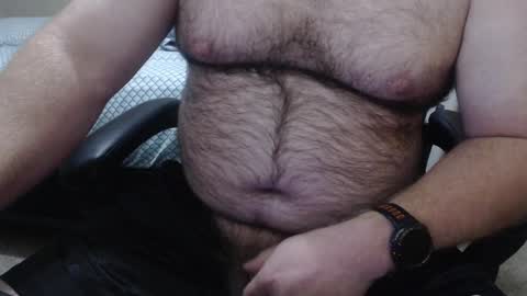 ProFleshlight0216 online show from September 2025 03:50:01 AM