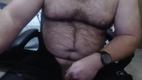 ProFleshlight0216 online show from October 2025 03:05:02 AM