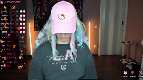 Di online show from December 2024 02:17:02 PM