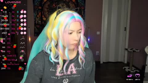 Di online show from December 2024 04:05:02 PM