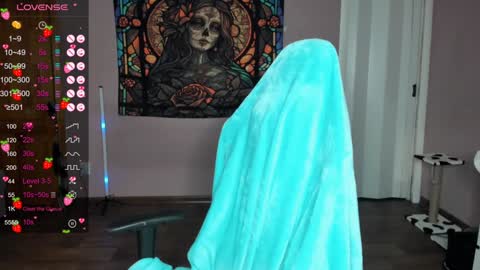 Di online show from December 2024 05:38:02 AM