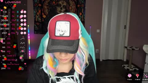 Di online show from December 2024 10:45:02 AM